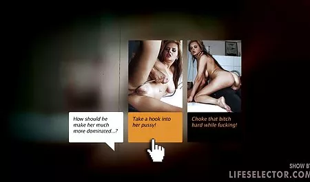 سرگرم کننده داستانهاي سكسي صوتي آشپزخانه Plumper