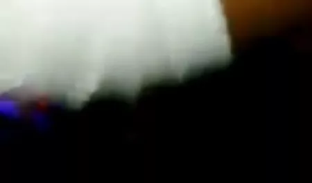رقصنده داستانهاي سكسي مادر زن بدن گرم