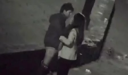 اکشن داستانهاي سكسي لوتي آماتور چاق و پرشور Milf با صورت