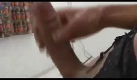 Elle veux baiser داستان هاي سكسي كارتوني مستقیم!
