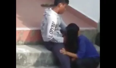 ناوشکن بزرگ الاغ داستانهاي سكسي با مامان