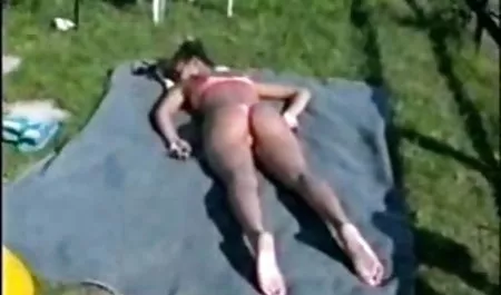 Blowjob برای یک آماتور داستانهاي سكسي خاله شلوغ