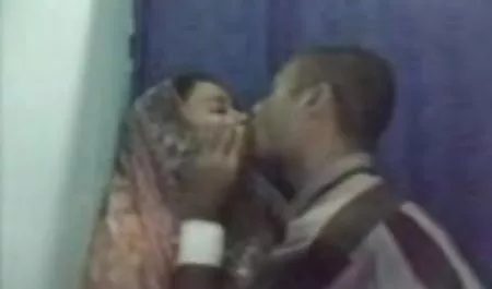 پرستار داستانهاي سكسي مامان سکسی آنگی قسمت 3