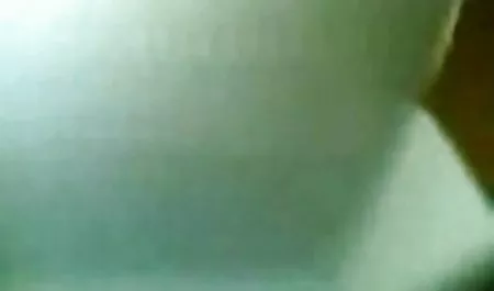 کیلا داستانهاي سكسي زنم شماره 10