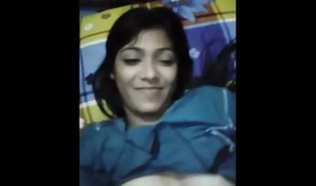گربه مشت مشت داستانهاي سكسي حشري بهشت