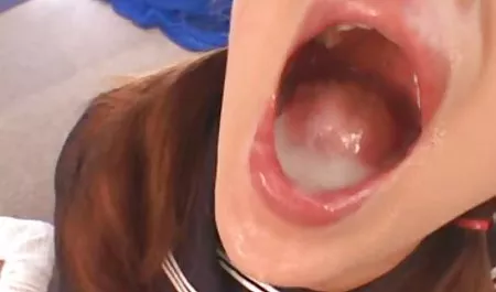 SOW-004 - Dance Spirit Wet Gals داستانهاي سكسي خانوادگي