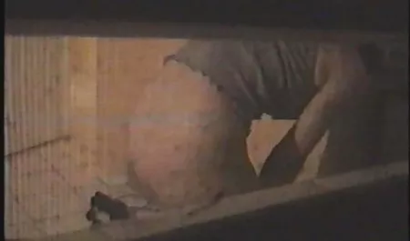 لاتین شهوت انگیز داستانهاي سكسي خفن نوار می کند و از blowjob می دهد