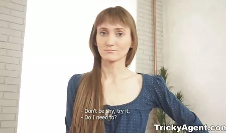 Jeune et jolie libertine francaise se tape داستانهاي سكسي مادر زن deux mecs