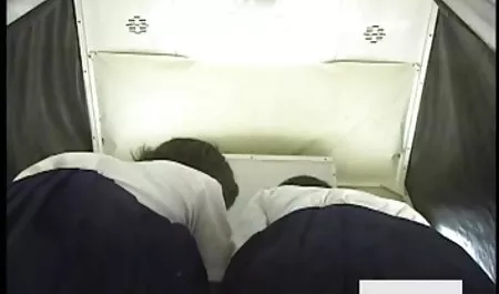 دستورالعمل jerkoff سايت داستانهاي سكسي کاپری و اندرسون