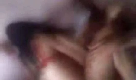 شوهر نوار همسر آواز بهترين داستانهاي سكسي خود را لعنتی شخص سیاه و سفید