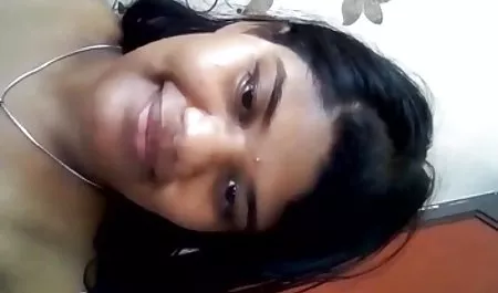 Smokinggirl داستانهاي سكسي تصويري جديد JOI