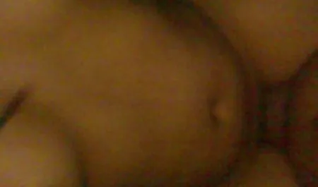 آماتور بلوند داستانهاي سكسي خفن SEXY ff bf سابق خود را