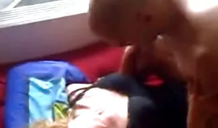 بلوند ناز جوراب ساق داستانهاي سكسي با مادر زن بلند مثل آب نبات را بمکد