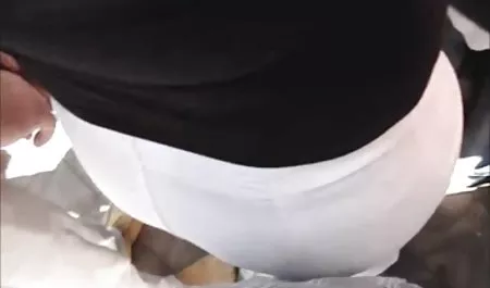 سانی لئون تو را به جیک مجموعه داستانهاي سكسي آف می کوشد