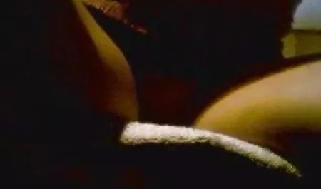 عمه داستانهاي سكسي مادر زن پگ 01theclassicporn.com