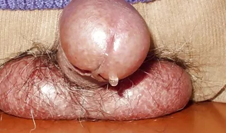 آماتور داستانهاي سكسي مامان هون Wet BBW Dildoing