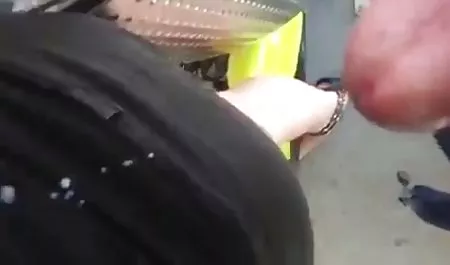 spanking داستانهاي سكسي با مامان آماتور