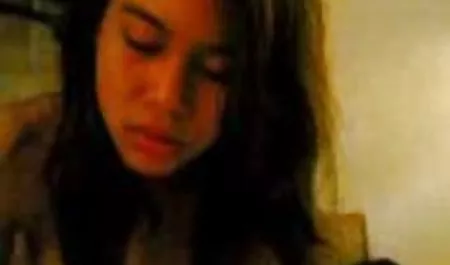 سکسی ناز داستانهاي سكسي زيبا بلوند ناز نفوذ مضاعف روی تخت او