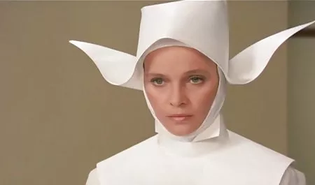 در سراسر داستانهاي سكسي ضربدري جهان با جانی واد 06theclassicporn.com