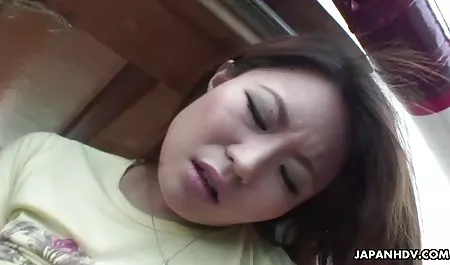 باردار Cutie به مقعد جنسی نیاز داستانهاي سكسي با مادر زن دارد