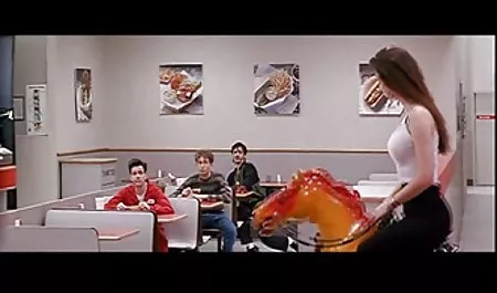 Mysti می و داستانهاي سكسي لزبين بیلی