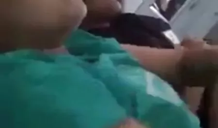 Olga pak my داستانهاي سكسي لوتي shtipe glavata - BG 038bg002 - از blowjob بلغاری