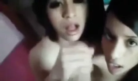 لال داستانهاي سكسي داغ