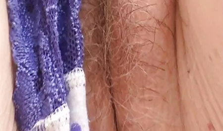 2 نوجوان کثیف آبنوس sluts خروس داستانهاي سكسي باحال خورد