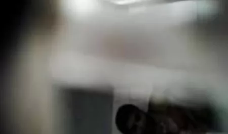 دو داستانهاي سكسي زيبا تا از بچه ها که آخرش کار زیادی می کنند و دوش دارند