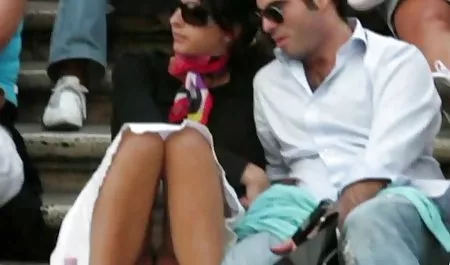 TatianaKush Facefucked داستانهاي سكسي مامان