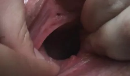 آماتور بالغ آماتور Busty می خورد و fucks می داستانهاي سكسي توپ کند